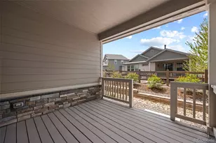 8157 S Jackson Gap St, Aurora, CO 80016 - Photo 43