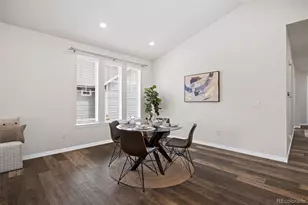 8157 S Jackson Gap St, Aurora, CO 80016 - Photo 5