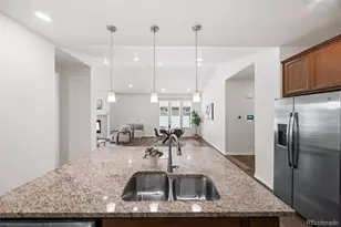 8157 S Jackson Gap St, Aurora, CO 80016 - Photo 15