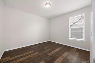 8157 S Jackson Gap St, Aurora, CO 80016 - Photo 37