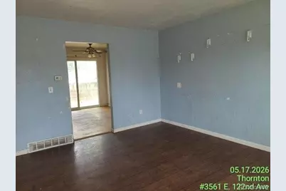 3561 E 122nd Avenue, Thornton, CO 80241 - Photo 7