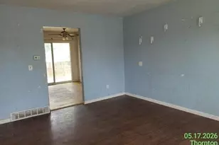 3561 E 122nd Ave, Thornton, CO 80241 - Photo 7