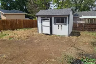 3561 E 122nd Ave, Thornton, CO 80241 - Photo 9