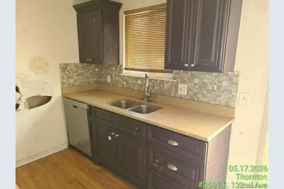 3561 E 122nd Avenue, Thornton, CO 80241 - Photo 3