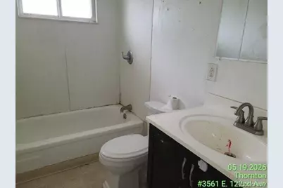 3561 E 122nd Avenue, Thornton, CO 80241 - Photo 5