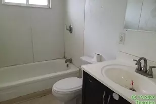 3561 E 122nd Ave, Thornton, CO 80241 - Photo 5