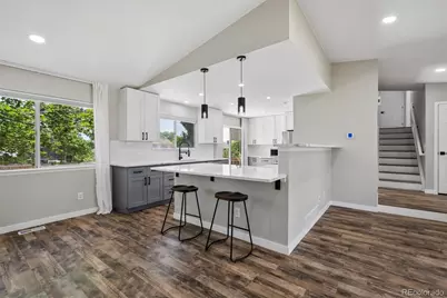 736 Northridge Road, Highlands Ranch, CO 80126 - Photo 1