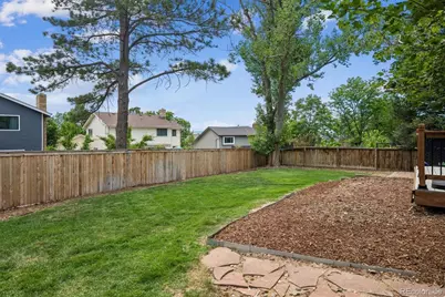 736 Northridge Road, Highlands Ranch, CO 80126 - Photo 33