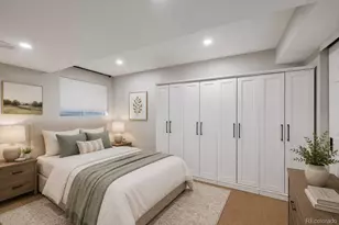 736 Northridge Rd, Highlands Ranch, CO 80126 - Photo 29