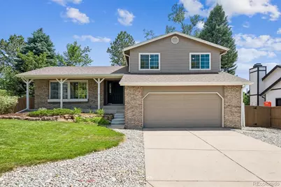 736 Northridge Road, Highlands Ranch, CO 80126 - Photo 35