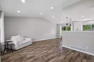 736 Northridge Rd, Highlands Ranch, CO 80126 - Photo 5