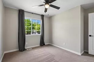 736 Northridge Rd, Highlands Ranch, CO 80126 - Photo 21