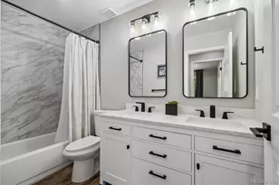 736 Northridge Rd, Highlands Ranch, CO 80126 - Photo 19