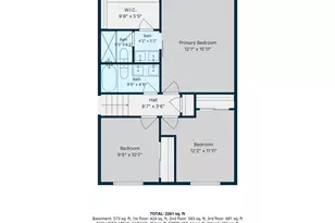 736 Northridge Rd, Highlands Ranch, CO 80126 - Photo 37
