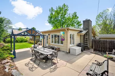 6832 Garland Street, Arvada, CO 80004 - Photo 23