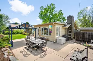 6832 Garland St, Arvada, CO 80004 - Photo 23