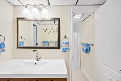 6832 Garland Street, Arvada, CO 80004 - Photo 21