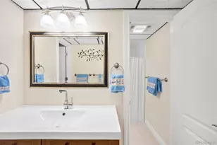 6832 Garland St, Arvada, CO 80004 - Photo 21