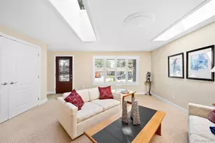 6832 Garland St, Arvada, CO 80004 - Photo 11
