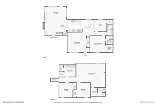6832 Garland St, Arvada, CO 80004 - Photo 35
