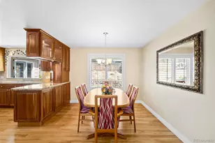 6832 Garland St, Arvada, CO 80004 - Photo 9
