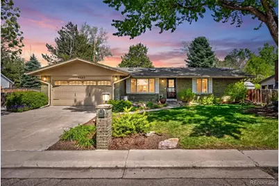 6832 Garland Street, Arvada, CO 80004 - Photo 27