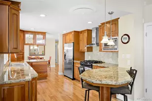 6832 Garland St, Arvada, CO 80004 - Photo 7
