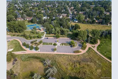 6832 Garland Street, Arvada, CO 80004 - Photo 29