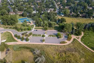 6832 Garland St, Arvada, CO 80004 - Photo 29