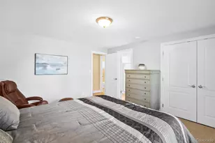 6832 Garland St, Arvada, CO 80004 - Photo 13