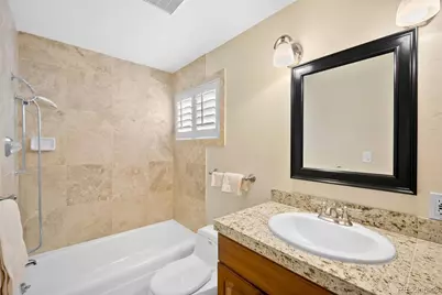 6832 Garland Street, Arvada, CO 80004 - Photo 15