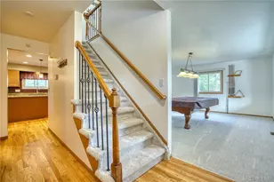 935 S Butler Way, Lakewood, CO 80226 - Photo 17