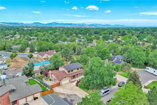 935 S Butler Way, Lakewood, CO 80226 - Photo 11