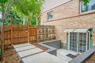 935 S Butler Way, Lakewood, CO 80226 - Photo 9