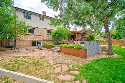 935 S Butler Way, Lakewood, CO 80226 - Photo 15
