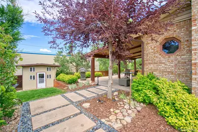 935 S Butler Way, Lakewood, CO 80226 - Photo 5