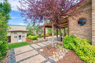 935 S Butler Way, Lakewood, CO 80226 - Photo 5