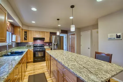 935 S Butler Way, Lakewood, CO 80226 - Photo 19