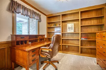 935 S Butler Way, Lakewood, CO 80226 - Photo 21