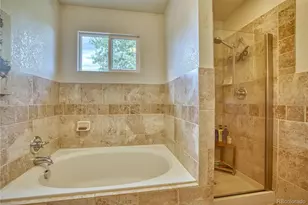 935 S Butler Way, Lakewood, CO 80226 - Photo 31