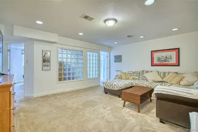 935 S Butler Way, Lakewood, CO 80226 - Photo 37