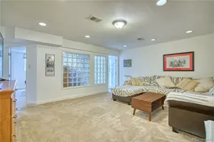 935 S Butler Way, Lakewood, CO 80226 - Photo 37