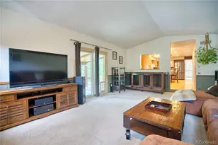 935 S Butler Way, Lakewood, CO 80226 - Photo 3