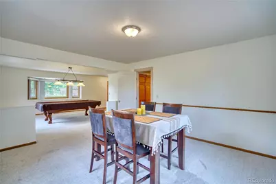 935 S Butler Way, Lakewood, CO 80226 - Photo 25