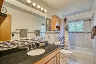 935 S Butler Way, Lakewood, CO 80226 - Photo 33