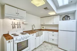 935 S Butler Way, Lakewood, CO 80226 - Photo 7