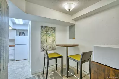 935 S Butler Way, Lakewood, CO 80226 - Photo 39