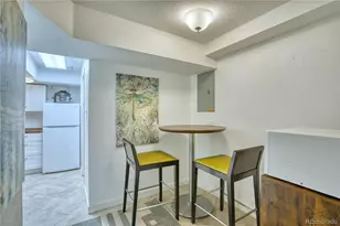 935 S Butler Way, Lakewood, CO 80226 - Photo 39