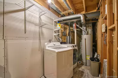 935 S Butler Way, Lakewood, CO 80226 - Photo 41