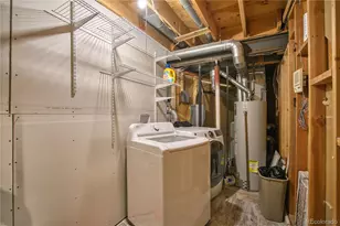 935 S Butler Way, Lakewood, CO 80226 - Photo 41